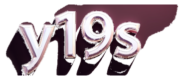 y19s logo