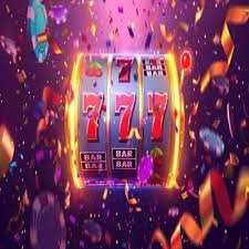 y19s mobile gaming