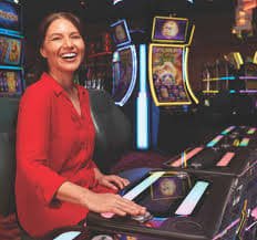 y19s Utiliza nuestra app para jugar slots, mesas en vivo y gestionar apuestas desde cualquier lugar