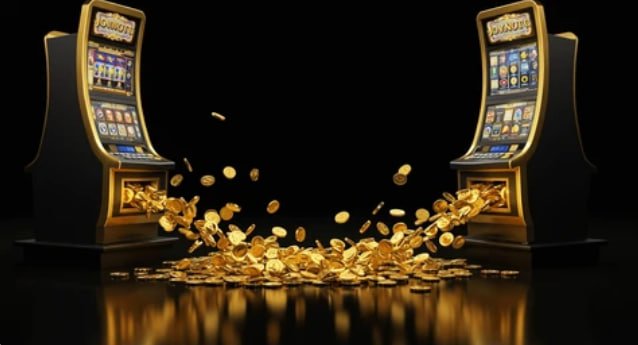 y19s Salón de Poker en vivo